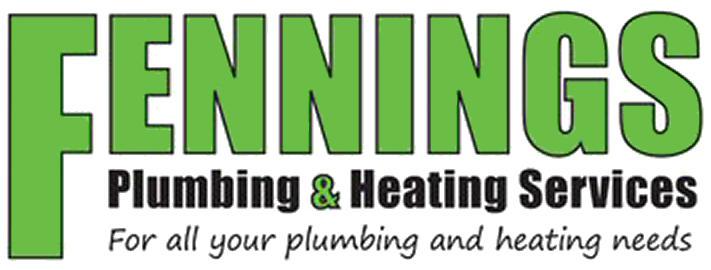 Fennings Plumbing And Heating, plumbing and heating in Belvedere, Kent